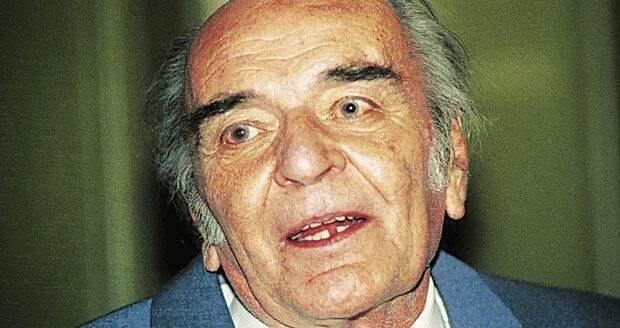 Josef Bláha
