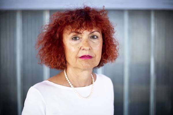 Kreativita zla za zavřenými dveřmi mě i po letech překvapuje, říká o domácím násilí policejní psycholožka
