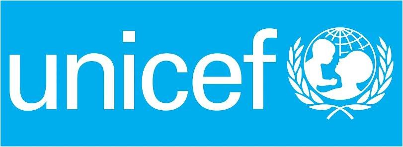 Interview with UNICEF Spain