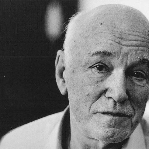 Svjatoslav Richter o sobě a o hudbě (52)