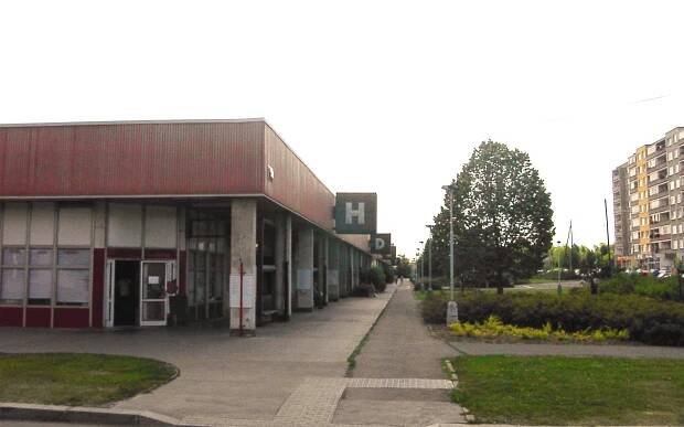 Soubor:Stodulky nam.jpg – Wikipedie