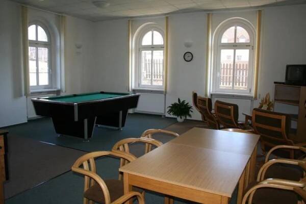 Pension Kašperk, Kašperské Hory | Hotel.cz