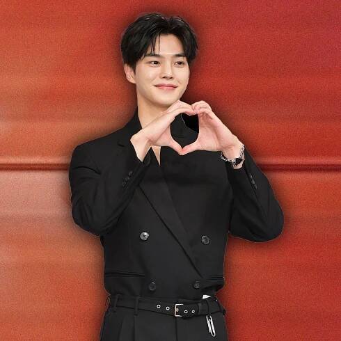 The My Demon actor Song Kang is in talks to headline a coming-of-age musical show