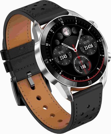 Garett Electronics Smartwatch V10
