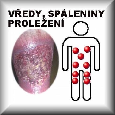 Jukl tinktura Mumio vnější 30 ml