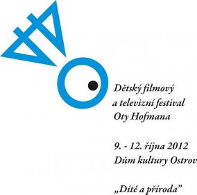 festivalotyhofmana_2012