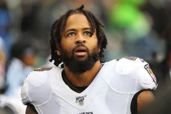 earl thomas identity theft 1.9 million