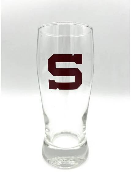 Sklo HCS Golding 0,3l