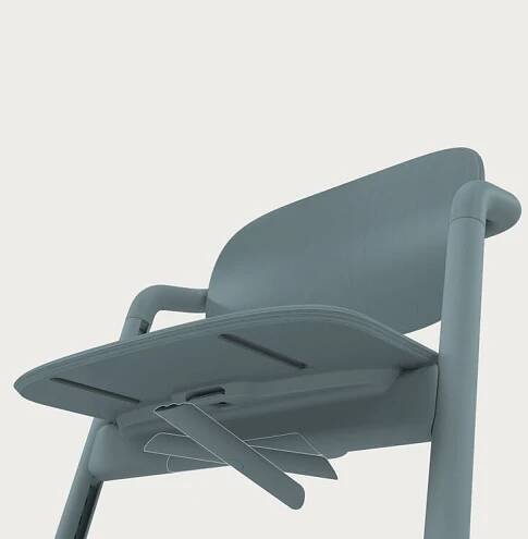 CYBEX Lemo 3v1 2023