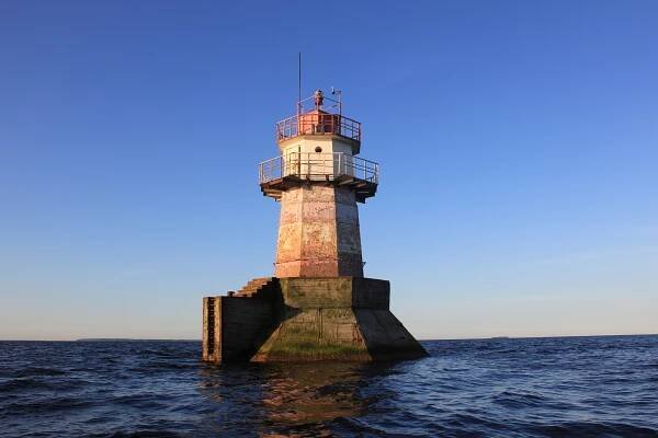 Soubor:Маяк Выборгский - panoramio.jpg – Wikipedie