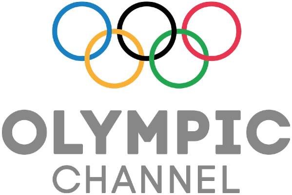 KGMS Logo Slider_Olympic Channel.png