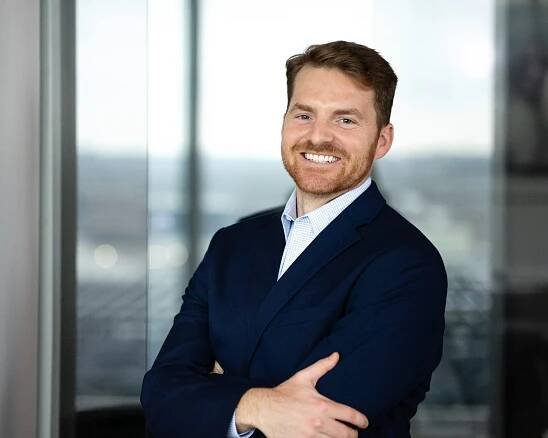 Will - Gibson Consulting Group