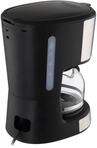 SENCOR SCE 3700BK