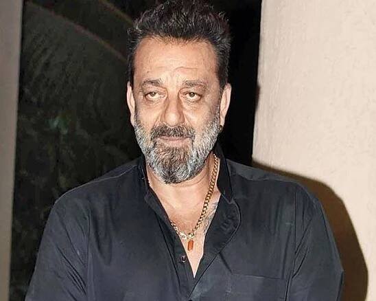 Sanjay Dutt Age, Height, Wife, Affairs, Biography & More - BioExposed