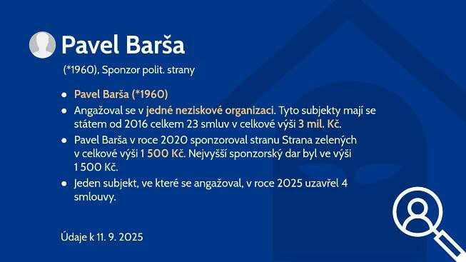 Pavel Barša (*1960)
