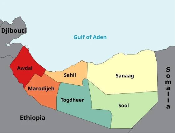Atlas of Somaliland - Wikimedia Commons