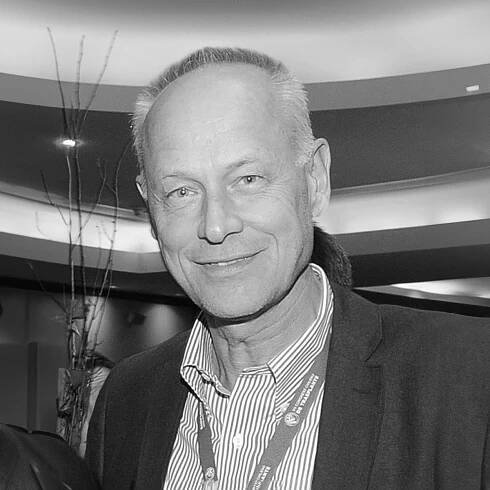 Hans Hellmuth Hirsch