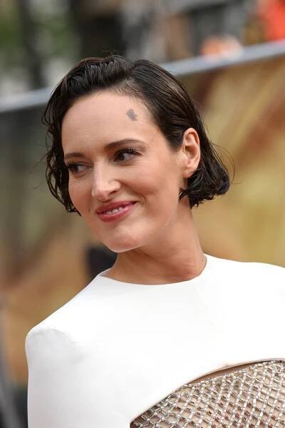 Phoebe Waller-Bridge’s Tomb Raider Series: Everything We Know So Far