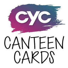 Canteen - Crusader Youth Camp