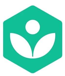 Khan Academy