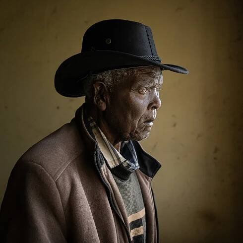 King Charles, Visiting Kenya, Faces Calls to Answer for Colonial Abuses
