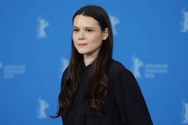 Berlin Film Festival 2024: Award Ceremony, Film Premieres & Red Carpet Gallery