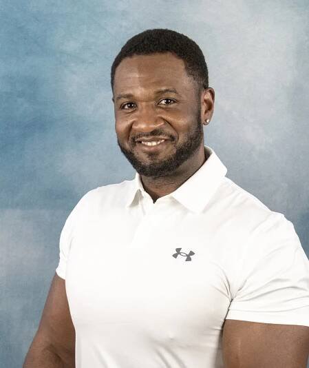 arrington