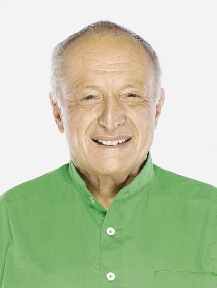 Richard Rogers - Wikipedia