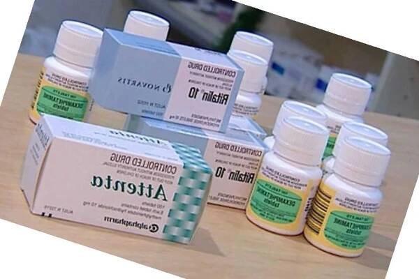 Alprazolam cena hyperreal