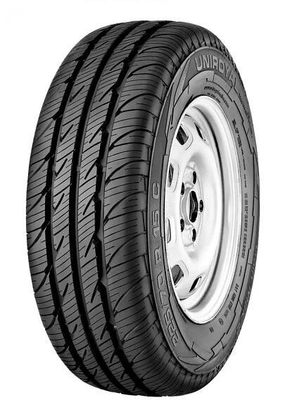 Uniroyal 165/70R13C 88/86R RAIN MAX 2 6PR | MePneu.cz