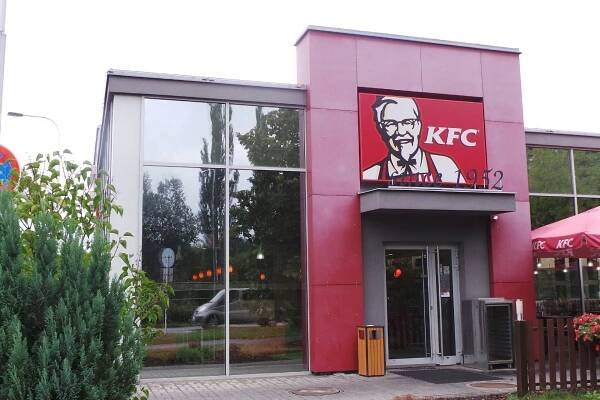 Fotografie - 13.03.2019