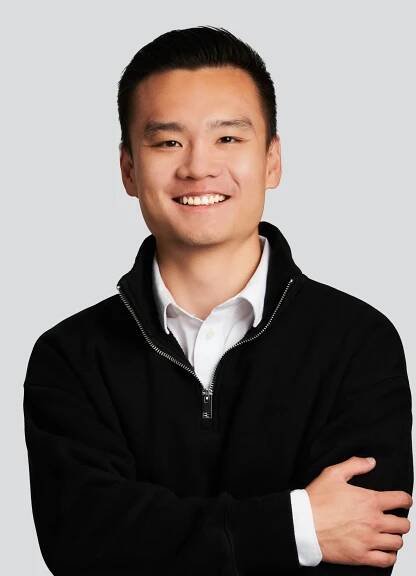 Amos Peng