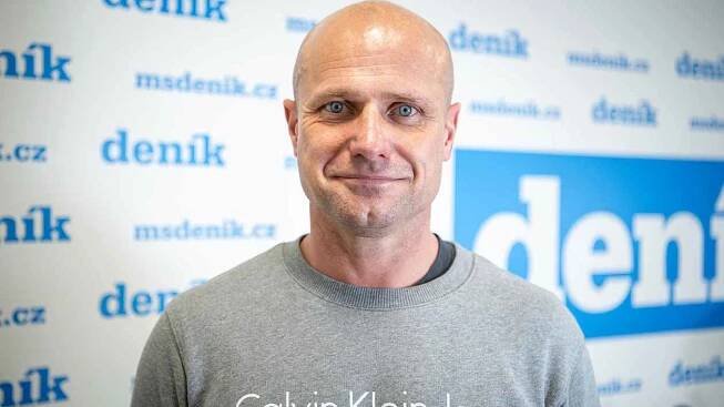 Lukeš: Neudělat ostudu je málo. Součinnost stoperů Baníku vázla už před gólem