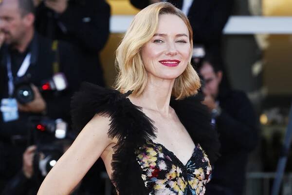 Naomi Watts