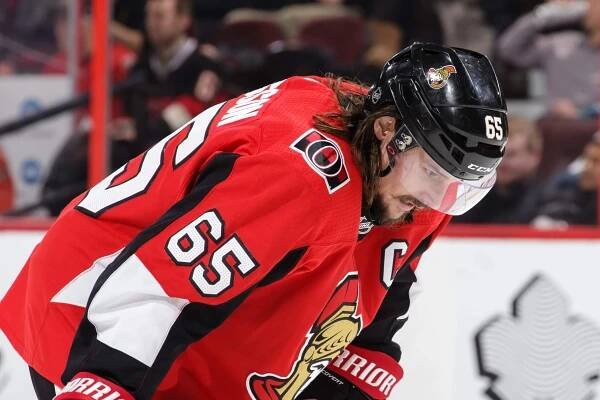 Erik Karlsson trade destinations: 8 teams that could make sense for the Penguins defenseman - The Athletic