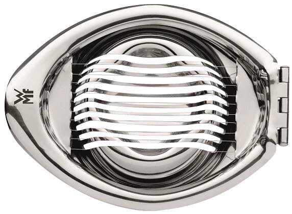WMF kráječ na vejce Gourmet 634306040