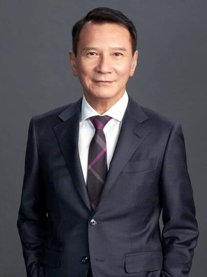Alan Lee - Gaw Capital Partners
