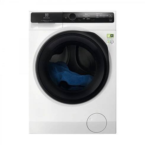 Home Comfort eShop | eShop | PRANÍ A SUŠENÍ | PRAČKY Z BOKU PLNĚNÉ HLUBOKÉ | VOLNĚ STOJÍCÍ | EW9F7617SC