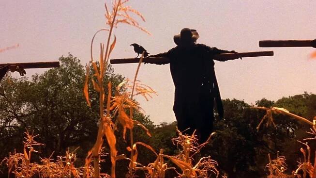 Jeepers Creepers 2 (2003) - Box Office and Financial Information