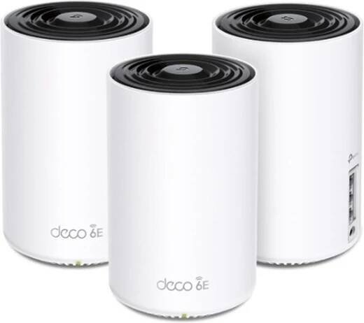 TP-LINK Deco XE75