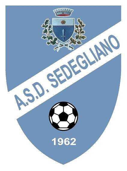 Pordenone Fc