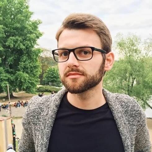 Tomáš Turek