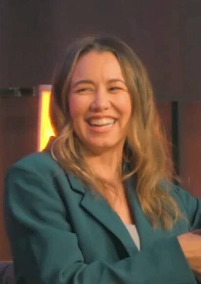 Luisa D’Oliveira – Wikipedia