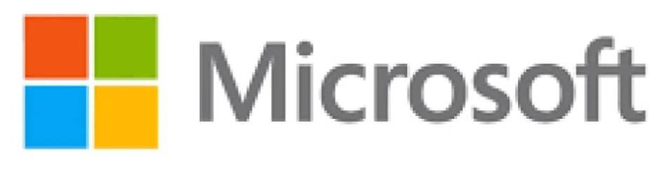 microsoft_5