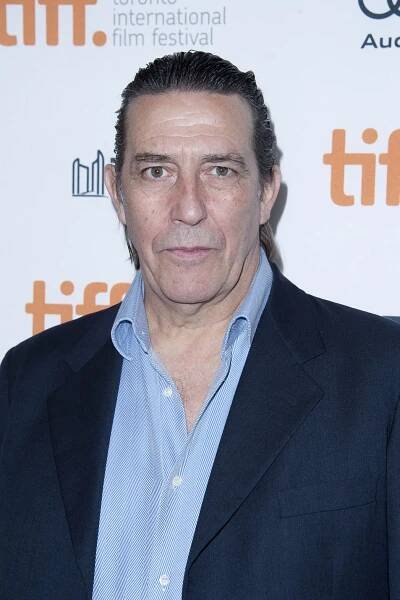 Ciaran Hinds Joins 'Agent 47' (Exclusive)