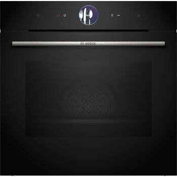 Bosch HSG7361B1