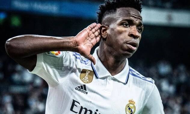 Real Madrid vs. Osasuna: Preview a tipy na sázení
