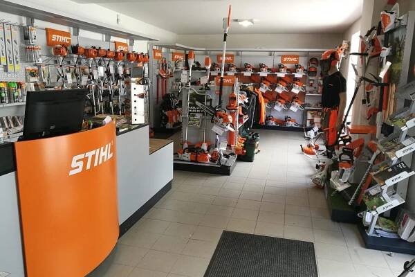 STRAKA Technik s.r.o. foto 1