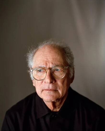 NEWS — THE OFFICIAL WEBSITE OF BARRY LEVINSON