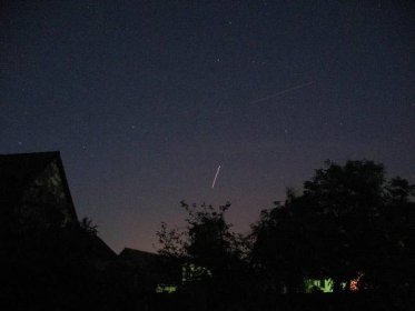 File:ISS and Perseid.JPG